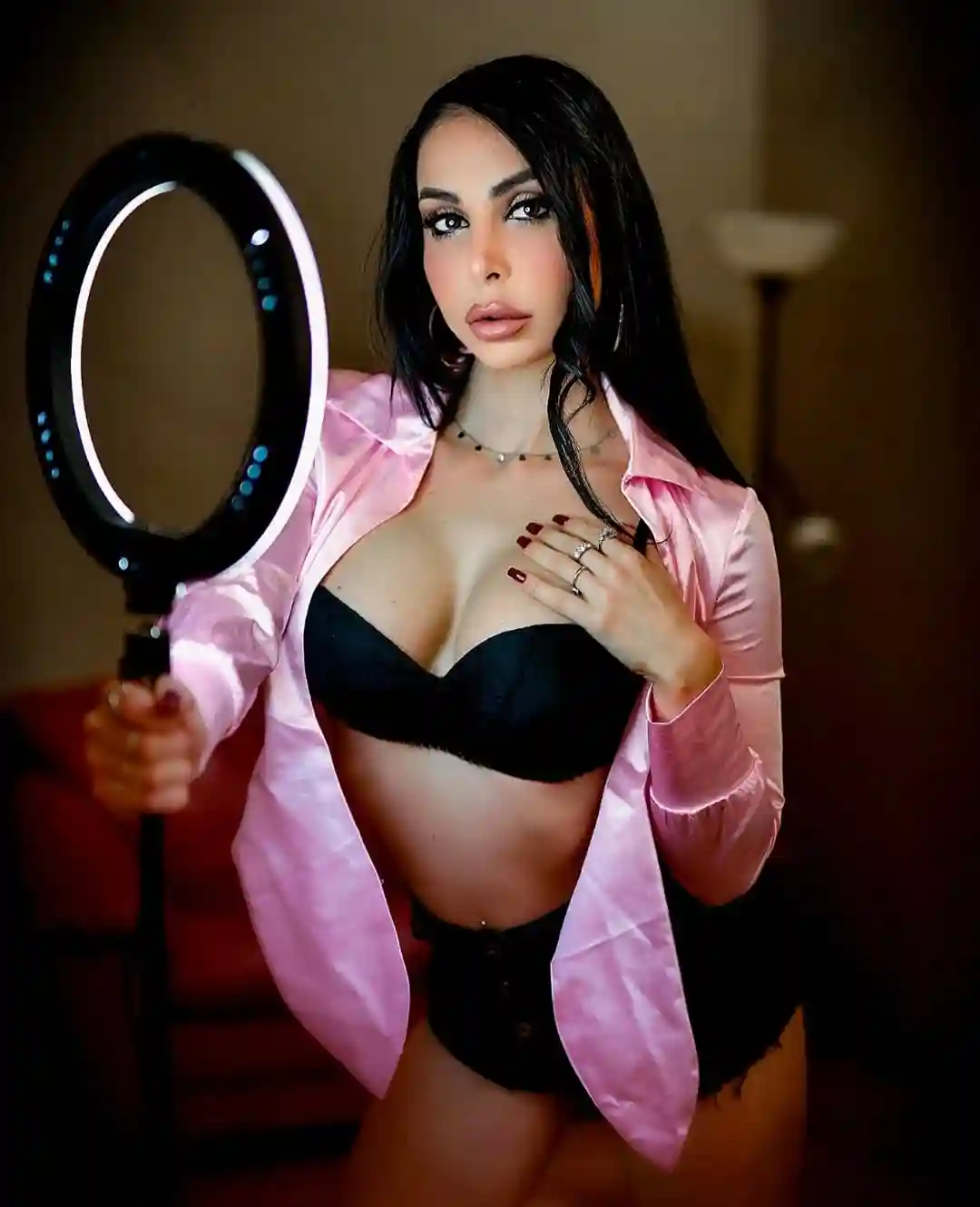 Call Girl Service Mussoorie