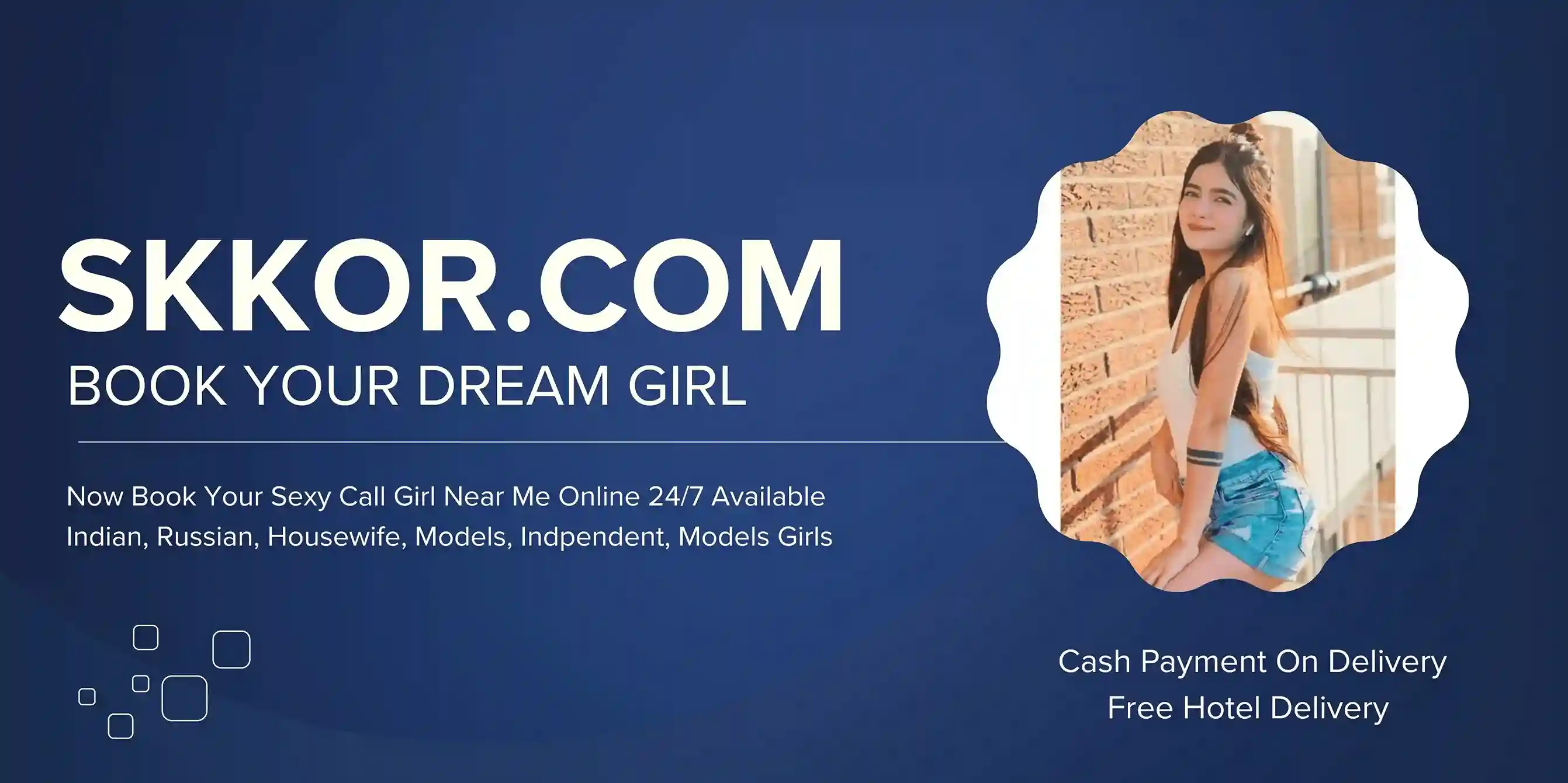 Call Girls In Mussoorie